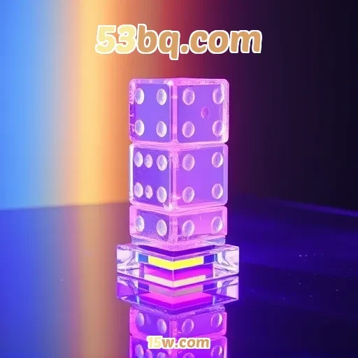 53bq.com: Ação em Cada Clique - Jogos Que Imprimem Emoção