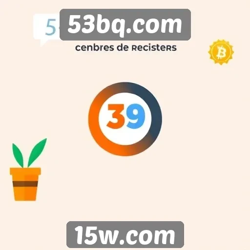 Vantagens de se registrar no 53bq.com