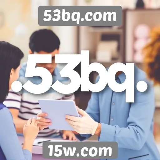 Impacto das promoções no engajamento no 53bq.com