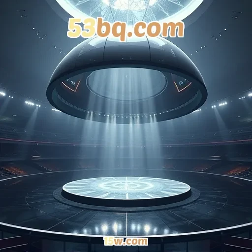 53bq.com: Novidades e Jogos que Você Não Pode Perder
