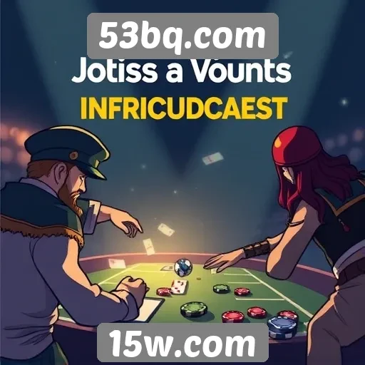 Dicas para iniciantes em 53bq.com
