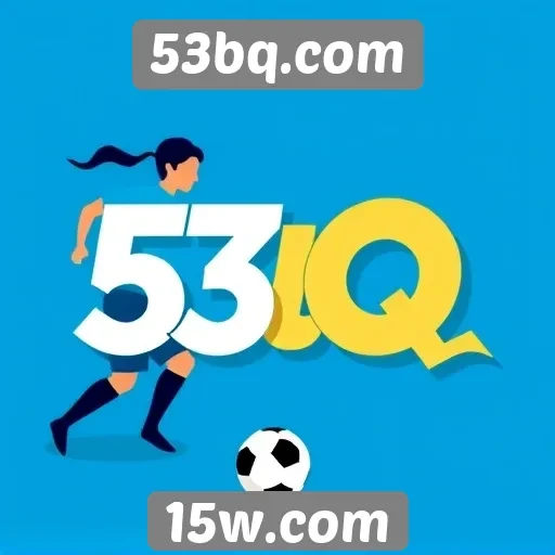Tutoriais disponíveis no 53bq.com ajudam novos jogadores
